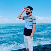Manoj (@manozpandey2) 's Twitter Profile