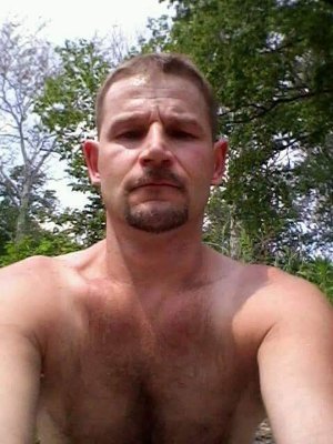 WilliamEHanson2's profile picture. 