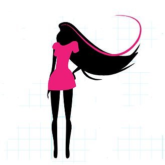 Designstyle13's profile picture. Somos un Salón de Belleza, con una atención Personalizada para Tí.