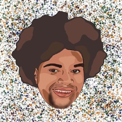 TMOFFICIAL9's profile picture. •Independent Recording Artist•Radio Host•Lyricist•Performer

Check out fully stacked reacts channel link in bio