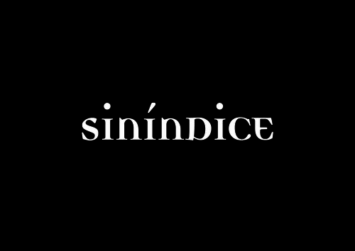 Sinindice Profile Picture