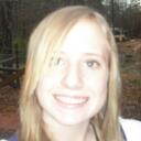 Candice Hammond - @CandiceGrace - Twitter