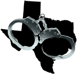 If you have been charged with a DWI or DUI, you need a local, experienced defense attorney who specializes in these cases in the greater Austin Metro courts.