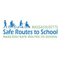 Massachusetts Safe Routes to School(@SafeRoutes_MA) 's Twitter Profile Photo