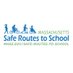 Massachusetts Safe Routes to School (@saferoutes_ma) Twitter profile photo Massachusetts Safe Routes to School (@saferoutes_ma) Twitter profile photo
