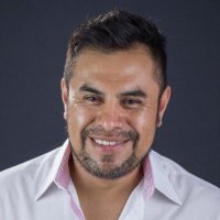 Leonardo Lopez (@leolopez77) 's Twitter Profile