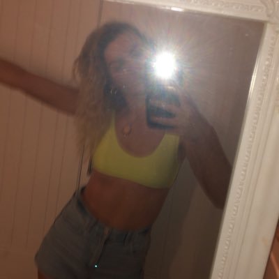 sadhbhcliff_13's profile picture. 