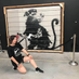 Juli Godoy (@itsjuligodoy) Twitter profile photo Juli Godoy (@itsjuligodoy) Twitter profile photo