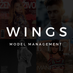 Wings Models (@wingsmodels1) Twitter profile photo Wings Models (@wingsmodels1) Twitter profile photo