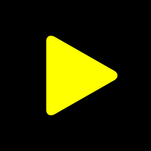 playback media Profile