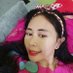 herliana septyanie (@linaher36345827) Twitter profile photo herliana septyanie (@linaher36345827) Twitter profile photo