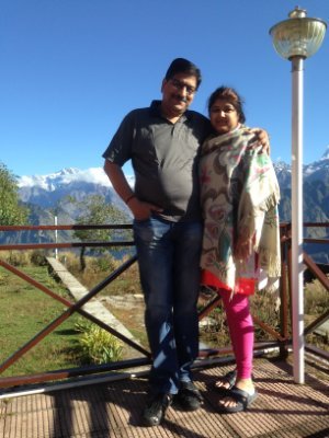 AnujSangal4's profile picture. I AM COUNTRY  HEAD  FOR  GREENLAM  INDUSTRIES  LIMITED  @  NEW  DELHI  &  TAKING  CARE  OF  INDIAN BUSINESS  OF  GREENLAM LAMINATES  &  COMPACTS