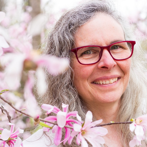 soulyimmaterial's profile picture. Ayurvedic Head Massage, Thai Yoga & Hot Stone Massage, Reflexology, Energy Medicine Certified, she prides herself in helping others along their awakening path.