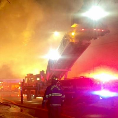 gabasulu's profile picture. Surfer & Surfcaster