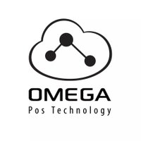 OMEGA POS KSA | أوميغا السعودية (@omegaposksa) 's Twitter Profile