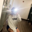 desiree morton - @desireemorton24 - Twitter