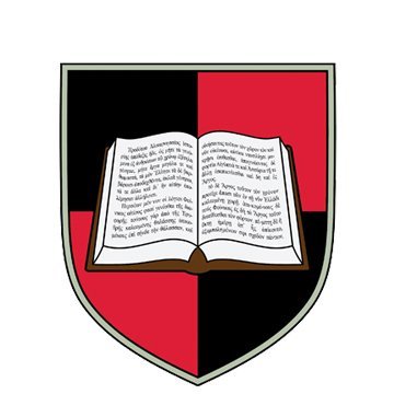 We're the Student Historical Society at California State University East Bay
We're on FB & Instagram (https://t.co/OlYMk5GJOX )