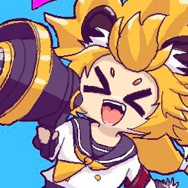 Déuさんのプロフィール画像