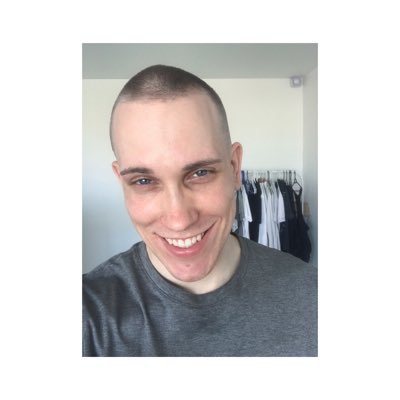 PiotrChylarecki's profile picture. Posts' subjects: Software: - design: UI & UX; - testing, - selection, - use, - implementation