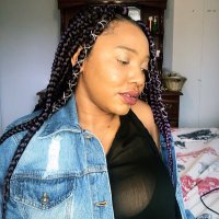 michepinky (@michepinky) 's Twitter Profile