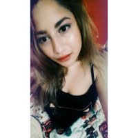 pelin (@scullcrusherr) 's Twitter Profile