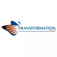 Transformation Lead(@TransformingOrg) 's Twitter Profile Photo
