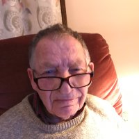 Richard (@richard75106703) 's Twitter Profile