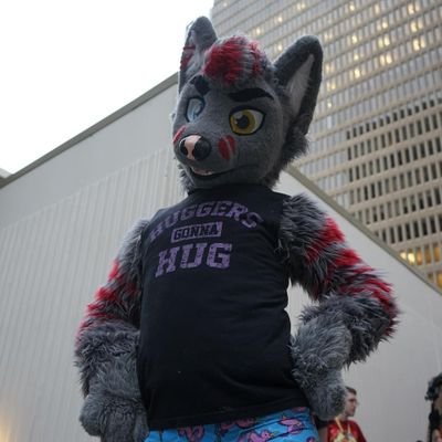 Everything causes cancer in 2025, So you might as well follow me.