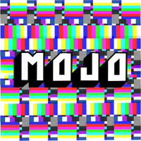 MOJO (@mojoaudiovisual) 's Twitter Profile
