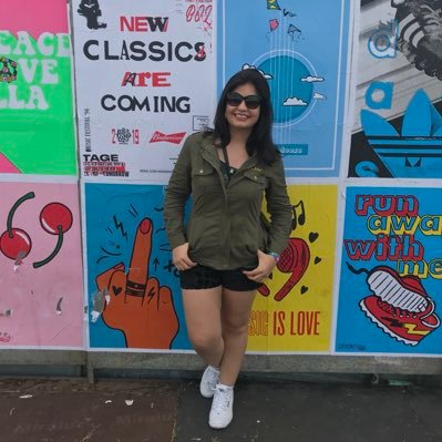 Ah! se o que sou é também o que escolhi ser, aceito a condição 🎶