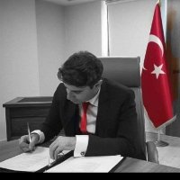 Muhammet SERT (@sertmhmmt) 's Twitter Profile