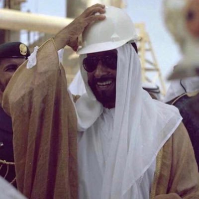 kaloof442's profile picture. 