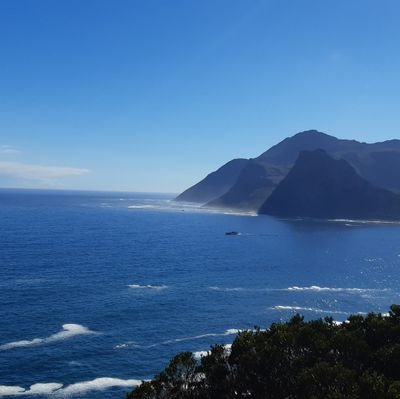 kmudaly1234567's profile picture. 