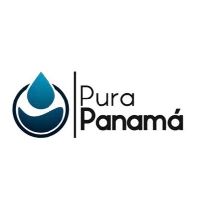 Proyecto de Agua: Pura Panamá