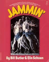 andrewjarman's profile picture. Whose round?