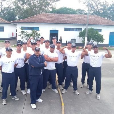 gxbsxnt's profile picture. Florips -
F1