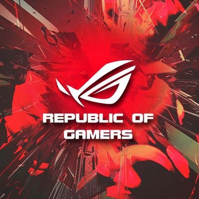 Maiyouwong's profile picture.