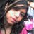 la_bebita_19's profile image