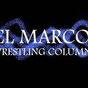 Aaron Frame - @ElMarcoWC - Twitter