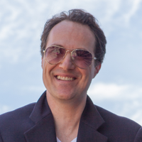 scottkrokoff (@scottkrokoff) 's Twitter Profile