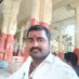 karunakaran (@karunak76065000) Twitter profile photo karunakaran (@karunak76065000) Twitter profile photo