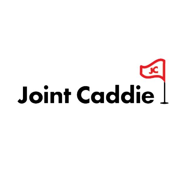 Joint Caddie