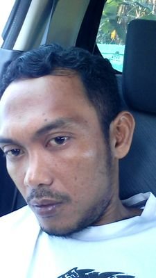 RiohandokoP's profile picture. No bokis