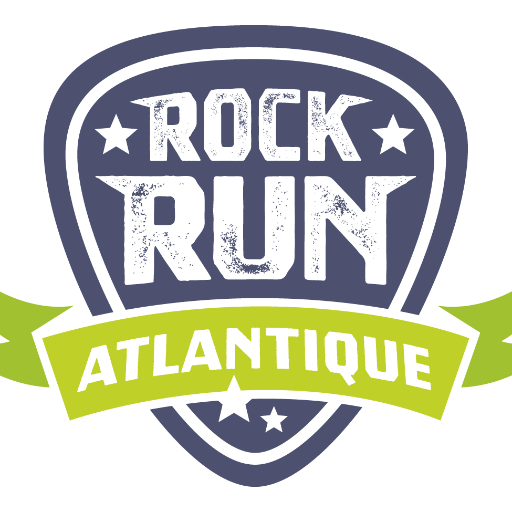 Atlantique Rock Run