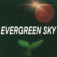 Evergreen Sky (@evergreenskypod) 's Twitter Profile