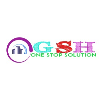 Global Service Hub | One Stop Solution