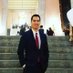 Christopher Wee, MD (@chrisweemd) Twitter profile photo Christopher Wee, MD (@chrisweemd) Twitter profile photo
