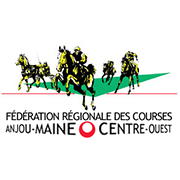 Courses hippiques Anjou-Maine Centre-Ouest(@CourseshippAMCO) 's Twitter Profile Photo