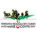Courses hippiques Anjou-Maine Centre-Ouest (@courseshippamco) Twitter profile photo Courses hippiques Anjou-Maine Centre-Ouest (@courseshippamco) Twitter profile photo