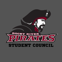 Rocky River High School Student Council(@riverstuco) 's Twitter Profile Photo